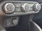 2021 Nissan Versa SR Xtronic CVT