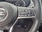 2021 Nissan Versa SR Xtronic CVT