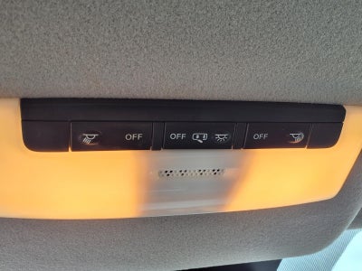 2021 Nissan Versa SR Xtronic CVT