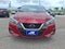 2021 Nissan Versa SR Xtronic CVT
