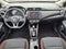 2021 Nissan Versa SR Xtronic CVT