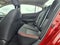 2021 Nissan Versa SR Xtronic CVT