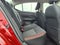 2021 Nissan Versa SR Xtronic CVT