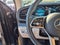 2022 Mercedes-Benz GLE 350 GLE 350