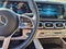 2022 Mercedes-Benz GLE 350 GLE 350