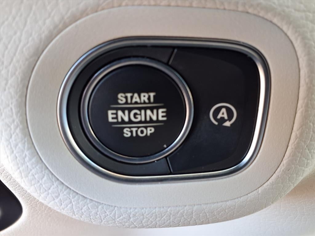 2022 Mercedes-Benz GLE 350 GLE 350