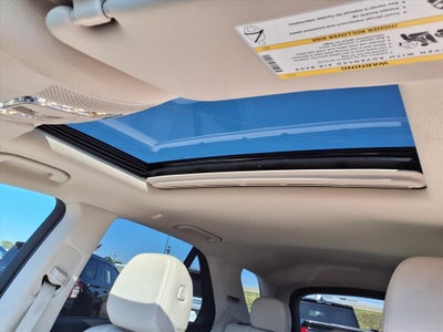 2022 Mercedes-Benz GLE 350 GLE 350