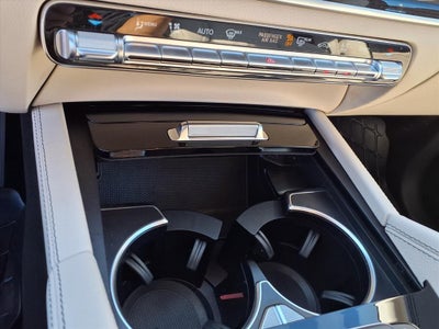 2022 Mercedes-Benz GLE 350 GLE 350