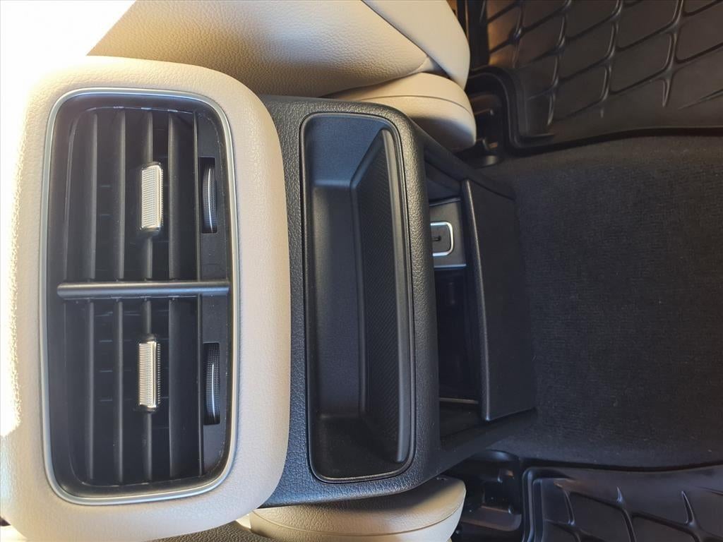 2022 Mercedes-Benz GLE 350 GLE 350