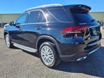 2022 Mercedes-Benz GLE 350 GLE 350