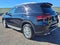 2022 Mercedes-Benz GLE 350 GLE 350