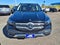 2022 Mercedes-Benz GLE 350 GLE 350