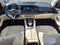 2022 Mercedes-Benz GLE 350 GLE 350