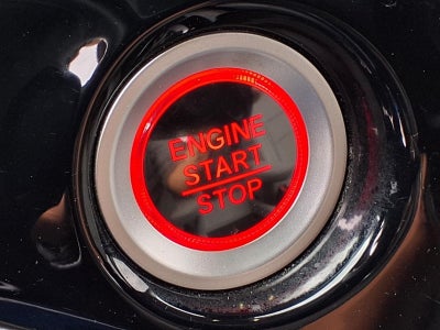 2020 Honda Pilot AWD Elite