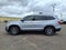 2020 Honda Pilot AWD Elite