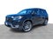 2022 Honda Passport AWD EX-L