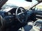 2022 Honda Passport AWD EX-L
