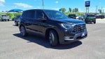 2022 Honda Passport AWD EX-L