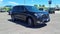 2022 Honda Passport AWD EX-L