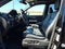 2022 Honda Passport AWD EX-L