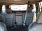 2022 Honda Passport AWD EX-L