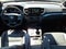 2022 Honda Passport AWD EX-L
