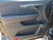 2022 Honda Passport AWD EX-L