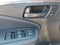 2022 Honda Passport AWD EX-L