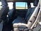 2022 Honda Passport AWD EX-L