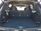 2022 Honda Passport AWD EX-L