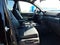 2022 Honda Passport AWD EX-L