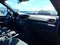 2022 Honda Passport AWD EX-L