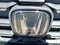 2022 Honda Passport AWD EX-L