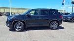 2022 Honda Passport AWD EX-L