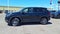 2022 Honda Passport AWD EX-L