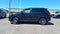 2022 Honda Passport AWD EX-L