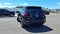 2022 Honda Passport AWD EX-L