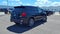 2022 Honda Passport AWD EX-L