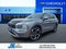 2023 Mitsubishi Outlander SEL 2.5 2WD
