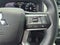 2023 Mitsubishi Outlander SEL 2.5 2WD