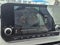2023 Mitsubishi Outlander SEL 2.5 2WD