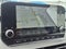 2023 Mitsubishi Outlander SEL 2.5 2WD