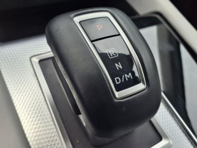 2023 Mitsubishi Outlander SEL 2.5 2WD