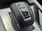 2023 Mitsubishi Outlander SEL 2.5 2WD