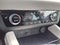 2023 Mitsubishi Outlander SEL 2.5 2WD