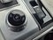 2023 Mitsubishi Outlander SEL 2.5 2WD