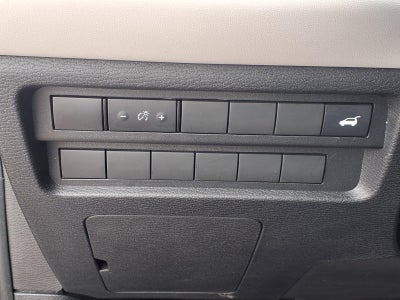 2023 Mitsubishi Outlander SEL 2.5 2WD