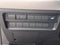 2023 Mitsubishi Outlander SEL 2.5 2WD