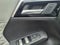 2023 Mitsubishi Outlander SEL 2.5 2WD