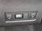 2023 Mitsubishi Outlander SEL 2.5 2WD